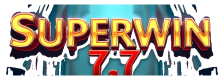 superwin 777 logo